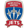 Newcastle Jets FC W