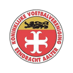 Eendracht Aalter