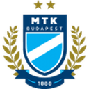MTK Budapest II