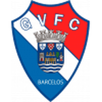 Gil Vicente U23