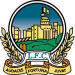 Linfield W