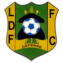 LDF