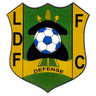 LDF
