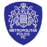 Metropolitan Police