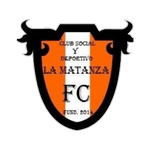 Matanzas