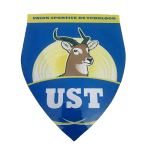 US Tchologo