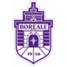 Boreale