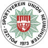 Union Neumünster