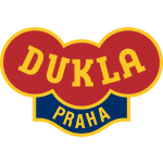 Dukla Praha II