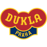 Dukla Praha II