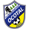 Deportivo Ocotal
