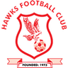 Hawks