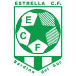 Estrella
