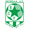 Estrella