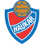 Haukar