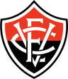 Vitória