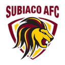 Subiaco