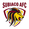 Subiaco