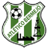 CA Bermejo