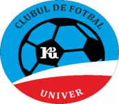Univer Comrat