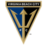 Virginia Beach City