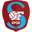 Ofspor