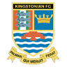 Kingstonian