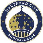 Hartford City