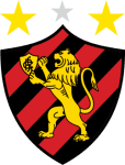 Sport Club PR