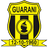 Guaraní de Trinidad