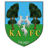 Kidsgrove Athletic