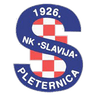 Slavija Pleternica