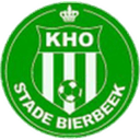 Stade Bierbeek