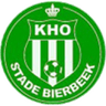 Stade Bierbeek