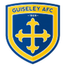 Guiseley AFC