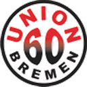 Union Bremen