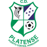 Platense FC