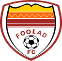 Foolad FC