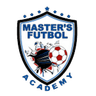 Master’s Futbol Academy