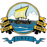 Gosport Borough