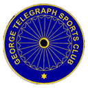 George Telegraph