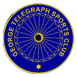 George Telegraph