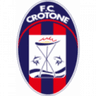 Crotone U19