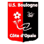 Boulogne