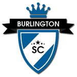 Burlington