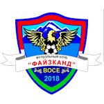 Fayzkand