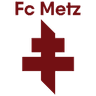 Metz