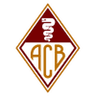 AC Bellinzona