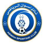 Aswan SC
