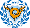 Daegu FC